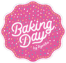 bakingdaymx